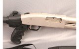 Mossberg ~ 500A ~ 12 Gauge - 3 of 9