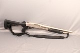 Mossberg ~ 500A ~ 12 Gauge - 1 of 9