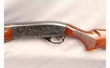 Remington ~ Sportsman-58 ~ 12 Gauge - 8 of 10