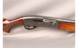 Remington ~ Sportsman-58 ~ 12 Gauge - 3 of 10