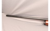 Remington ~ Sportsman-58 ~ 12 Gauge - 10 of 10