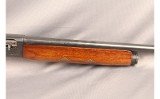 Remington ~ Sportsman-58 ~ 12 Gauge - 4 of 10