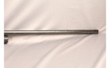 Remington ~ Sportsman-58 ~ 12 Gauge - 5 of 10