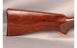 Remington ~ Sportsman-58 ~ 12 Gauge - 2 of 10