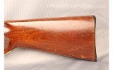 Remington ~ Sportsman-58 ~ 12 Gauge - 7 of 10