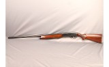 Remington ~ Sportsman-58 ~ 12 Gauge - 6 of 10