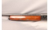 Remington ~ Sportsman-58 ~ 12 Gauge - 9 of 10