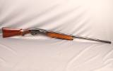 Remington ~ Sportsman-58 ~ 12 Gauge - 1 of 10