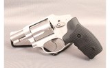Smith & Wesson ~ 642-2 ~ .38 Special + P - 3 of 3