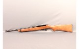 Ruger ~ 10/22 ~ .22 LR - 7 of 11