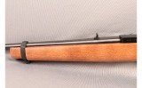 Ruger ~ 10/22 ~ .22 LR - 10 of 11