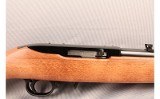 Ruger ~ 10/22 ~ .22 LR - 3 of 11