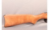 Ruger ~ 10/22 ~ .22 LR - 2 of 11