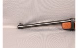 Ruger ~ 10/22 ~ .22 LR - 11 of 11