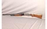 Winchester ~ Model 12 ~ 20 Gauge - 6 of 10