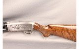 Winchester ~ Model 12 ~ 20 Gauge - 8 of 10