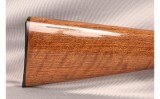 Winchester ~ Model 12 ~ 20 Gauge - 2 of 10