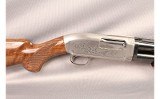 Winchester ~ Model 12 ~ 20 Gauge - 3 of 10