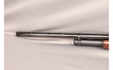 Winchester ~ Model 12 ~ 20 Gauge - 10 of 10