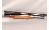 Winchester ~ Model 12 ~ 20 Gauge - 4 of 10