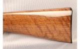 Winchester ~ Model 12 ~ 20 Gauge - 7 of 10