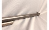 Winchester~1886~45-70Gov - Image 7 of 10