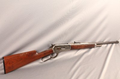Winchester~1886~45-70Gov