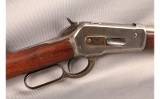 Winchester~1886~45-70Gov - Image 6 of 10
