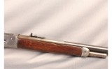 Winchester~1886~45-70Gov - Image 4 of 10