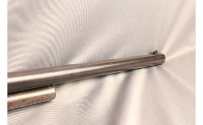 Winchester~1886~45-70Gov - Image 7 of 10
