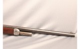 Winchester~1886~45-70Gov - Image 5 of 10