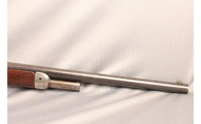 Winchester~1886~45-70Gov - Image 5 of 10