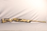 Benelli~Super Vinci~12GA - 1 of 11
