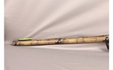 Benelli~Super Vinci~12GA - 11 of 11
