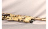 Benelli~Super Vinci~12GA - 5 of 11