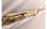 Benelli~Super Vinci~12GA - 7 of 11