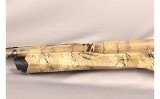 Benelli~Super Vinci~12GA - 10 of 11