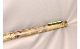Benelli~Super Vinci~12GA - 8 of 11