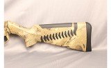 Benelli~Super Vinci~12GA - 9 of 11