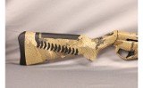 Benelli~Super Vinci~12GA - 3 of 11