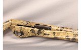 Benelli~Super Vinci~12GA - 4 of 11
