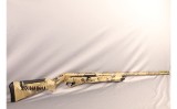 Benelli~Super Vinci~12GA - 2 of 11