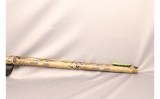 Benelli~Super Vinci~12GA - 6 of 11