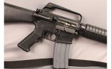 Olympic Arms~PCR~5.56 NATO - 3 of 7