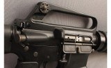 Olympic Arms~PCR~5.56 NATO - 6 of 7