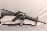 Olympic Arms~PCR~5.56 NATO - 1 of 7