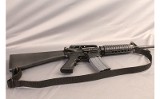 Olympic Arms~PCR~5.56 NATO - 7 of 7
