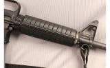 Olympic Arms~PCR~5.56 NATO - 4 of 7