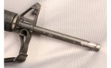 Olympic Arms~PCR~5.56 NATO - 5 of 7