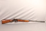 W.W. Greener~GP~12GA - 1 of 13